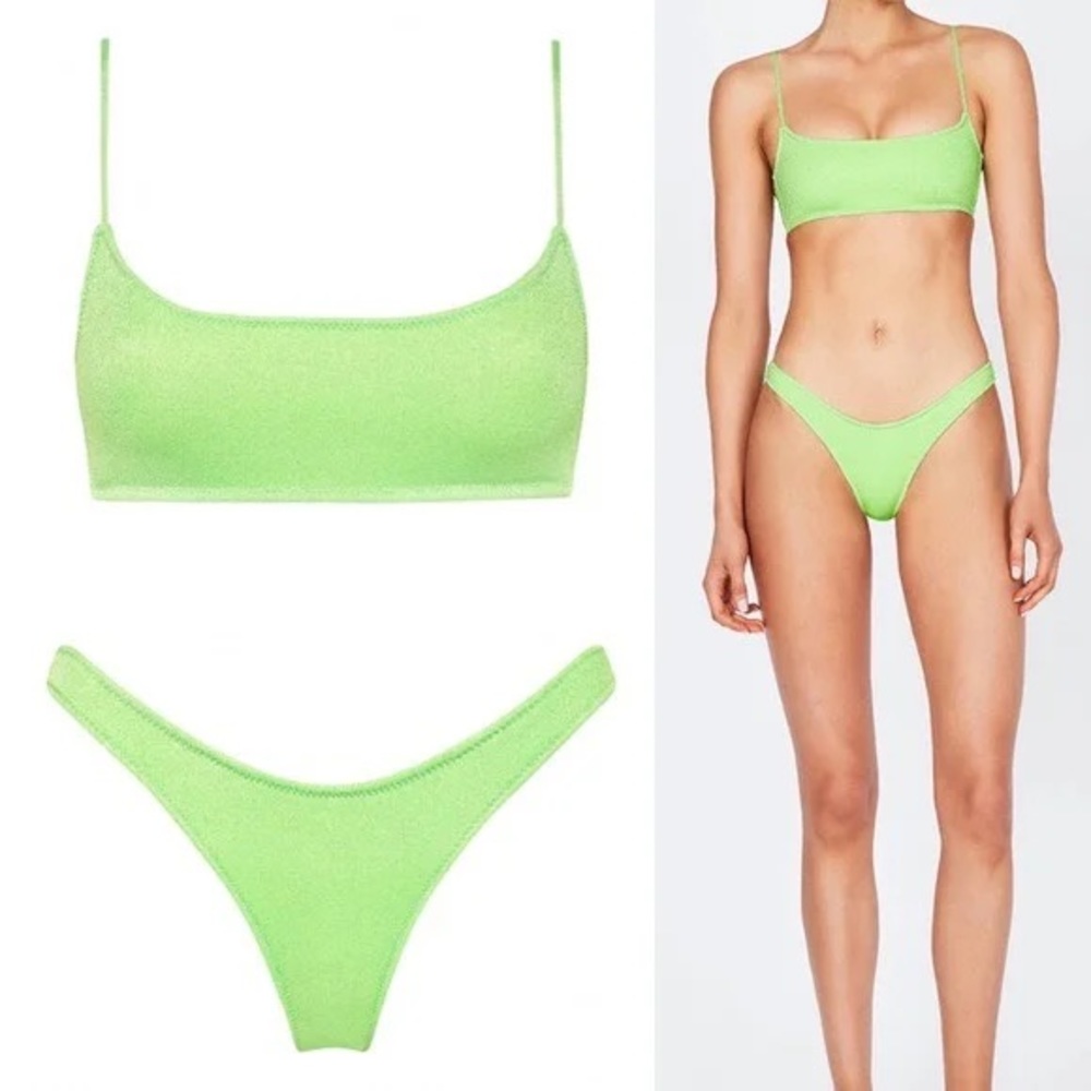 Triangl Bikini